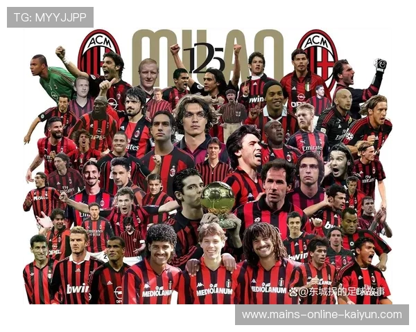 意甲射手榜新王，2025意甲射手榜