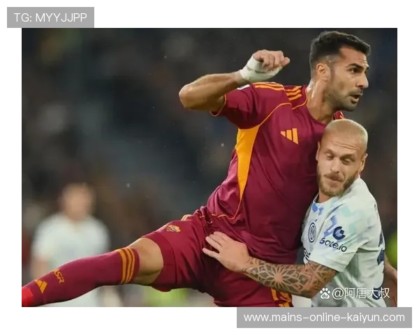 意甲中场核心复出推动整体控球与推进改良