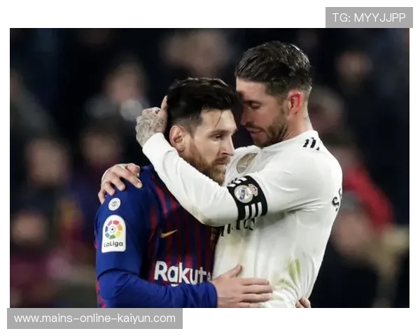 拉莫斯训队友画面被记录，引发热议