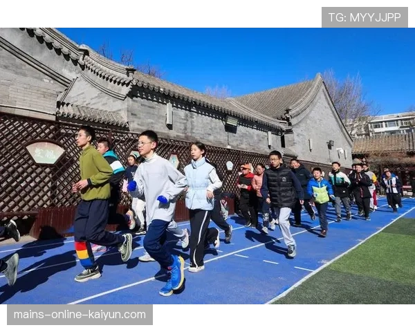 世界短跑线上训练平台暑期集训营招生启动，世界短跑视频教程