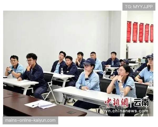 青训营教学评估的外部认证机制，青训营标准