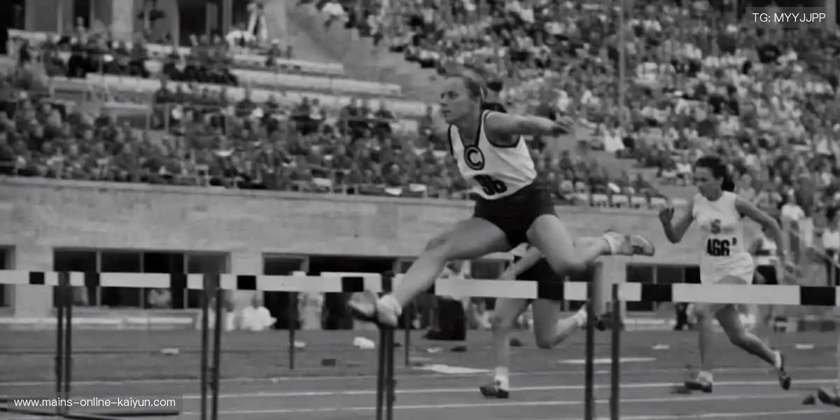 潮流周边，释放运动态度！🎽