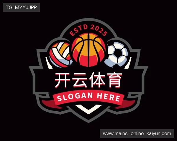 介绍开云网页版